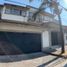 Maison 3 chambre à vendre à Naucalpan De Juarez, Mexico, Naucalpan De Juarez