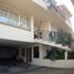 Maison 3 chambre à vendre à Naucalpan De Juarez, Mexico, Naucalpan De Juarez
