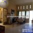 4 Schlafzimmer Haus zu verkaufen in Blimbing, East Jawa, Blimbing