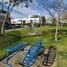 Condominium 3 chambre à vendre à Zapopan, Jalisco, Zapopan