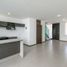Condominium 3 chambre à vendre à Zapopan, Jalisco, Zapopan
