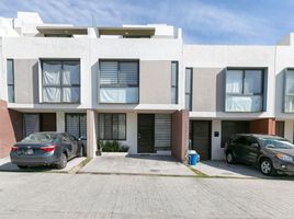 Condominium 3 chambre à vendre à Zapopan, Jalisco, Zapopan