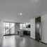 Condominium 3 chambre à vendre à Zapopan, Jalisco, Zapopan