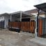 2 Bedroom House for sale in Manisrenggo, Klaten, Manisrenggo