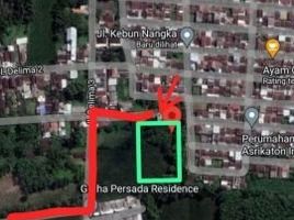  Land for sale in Malang Regency, East Jawa, Pakis, Malang Regency