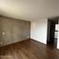 3 Schlafzimmer Appartement zu vermieten in Queretaro, Queretaro, Queretaro, Queretaro