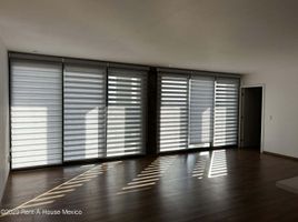 3 Schlafzimmer Appartement zu vermieten in Queretaro, Queretaro, Queretaro, Queretaro