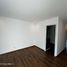 3 Schlafzimmer Appartement zu vermieten in Queretaro, Queretaro, Queretaro, Queretaro