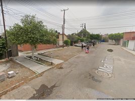 Maison 3 chambre à vendre à Queretaro, Queretaro, Queretaro, Queretaro
