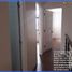 3 Habitación Villa en venta en Quezon City, Metro Manila, Quezon City, Eastern District
