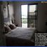 3 Habitación Villa en venta en Quezon City, Metro Manila, Quezon City, Eastern District