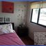 3 Habitación Villa en venta en Quezon City, Metro Manila, Quezon City, Eastern District