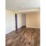 3 Bedroom Apartment for rent in Manizales, Caldas, Manizales, Caldas