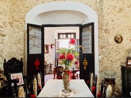 4 Bedroom House for sale in Campeche, Campeche, Campeche, Campeche