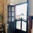 4 Bedroom House for sale in Campeche, Campeche, Campeche, Campeche
