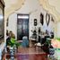 4 Bedroom House for sale in Campeche, Campeche, Campeche, Campeche