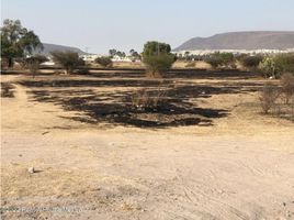  Grundstück zu verkaufen in Tepeji Del Rio De Ocampo, Hidalgo, Tepeji Del Rio De Ocampo