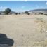  Grundstück zu verkaufen in Tepeji Del Rio De Ocampo, Hidalgo, Tepeji Del Rio De Ocampo