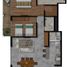 1 Schlafzimmer Wohnung zu verkaufen in Naucalpan De Juarez, Mexico, Naucalpan De Juarez