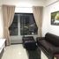 3 Habitación Apartamento en alquiler en Centana, Long Truong