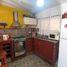 2 chambre Villa for sale in Almirante Brown, Buenos Aires, Almirante Brown