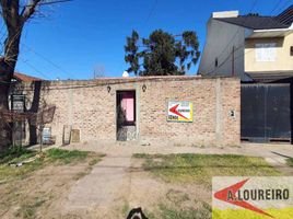 2 chambre Villa for sale in Almirante Brown, Buenos Aires, Almirante Brown