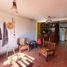 2 chambre Villa for sale in Almirante Brown, Buenos Aires, Almirante Brown