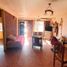 2 chambre Villa for sale in Almirante Brown, Buenos Aires, Almirante Brown