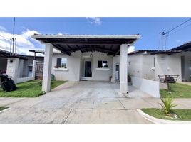 3 Habitación Villa en venta en Arraiján, Panamá Oeste, Arraiján, Arraiján