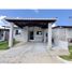 3 Bedroom House for sale in Arraijan Panama Oeste, Arraijan, Arraijan