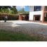 4 chambre Villa for sale in Guarne, Antioquia, Guarne