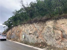  Grundstück zu verkaufen in Monterrey, Nuevo Leon, Monterrey