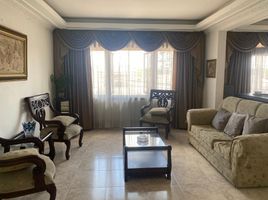 4 Bedroom House for sale in Pereira, Risaralda, Pereira