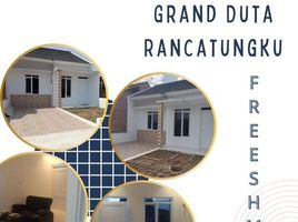 2 Bedroom House for sale in Pameungpeuk, Bandung, Pameungpeuk