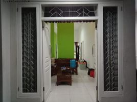 4 Bedroom House for sale in East Jawa, Tambaksari, Surabaya, East Jawa