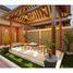Maison 3 chambre à vendre à Seyegan, Yogyakarta, Seyegan