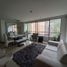 3 Schlafzimmer Appartement zu verkaufen in Envigado, Antioquia, Envigado