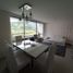 3 Schlafzimmer Appartement zu verkaufen in Envigado, Antioquia, Envigado