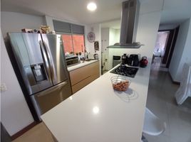3 Schlafzimmer Appartement zu verkaufen in Envigado, Antioquia, Envigado