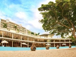 2 Habitación Apartamento en venta en Compostela, Nayarit, Compostela