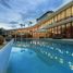 2 Habitación Apartamento en venta en Compostela, Nayarit, Compostela