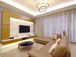 3 Bedroom Apartment for sale in Malaysia, Bandar Kuala Lumpur, Kuala Lumpur, Kuala Lumpur, Malaysia