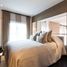 3 Bedroom Apartment for sale in Malaysia, Bandar Kuala Lumpur, Kuala Lumpur, Kuala Lumpur, Malaysia