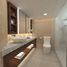 3 Bedroom Apartment for sale in Malaysia, Bandar Kuala Lumpur, Kuala Lumpur, Kuala Lumpur, Malaysia