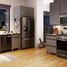 3 Bedroom Apartment for sale in Malaysia, Bandar Kuala Lumpur, Kuala Lumpur, Kuala Lumpur, Malaysia