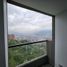 2 Habitación Apartamento en venta en Medellín, Antioquia, Medellín
