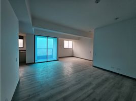 2 Habitación Apartamento en venta en Medellín, Antioquia, Medellín