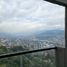 2 Habitación Apartamento en venta en Medellín, Antioquia, Medellín