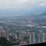 2 Habitación Apartamento en venta en Medellín, Antioquia, Medellín