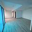 2 Habitación Apartamento en venta en Medellín, Antioquia, Medellín